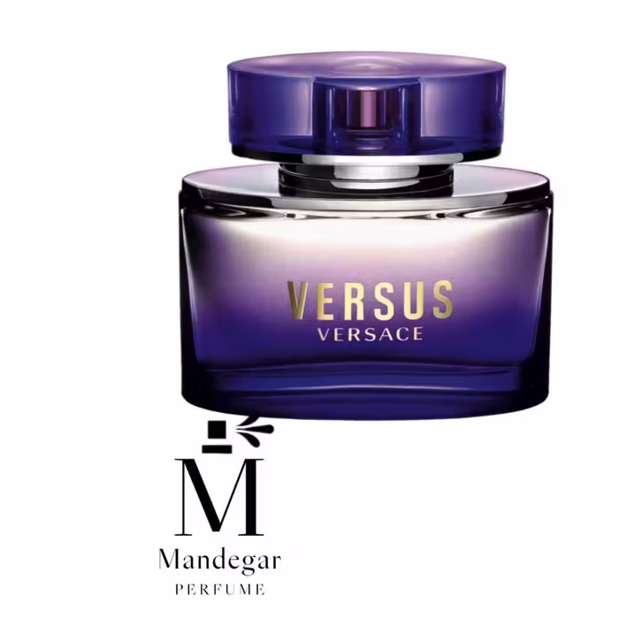عطر ورسوز 