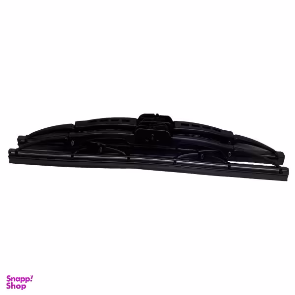 تیغه برف پاکن عظام مدل 2795 مناسب برای پیکان بسته دو عددی