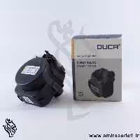 شیر موتوری بیتا دوکا