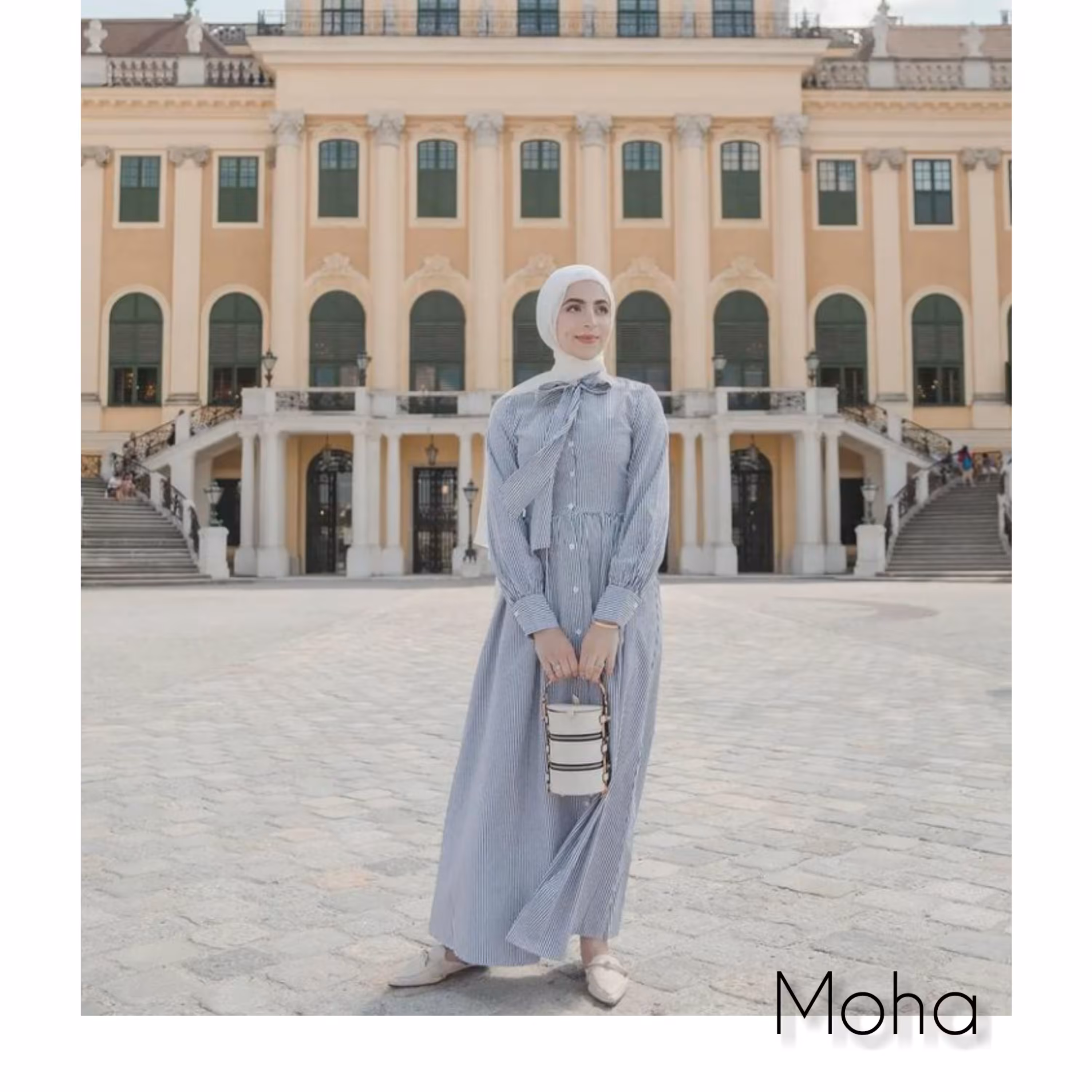 پیراهن شیک56