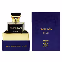 ادکلن میسون مدل نیشانه اینو رایحه نیشانه آنی (N'ashan enve)Nishane Ani