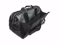 کیف ابزار لیون LION