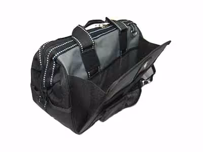 کیف ابزار لیون LION