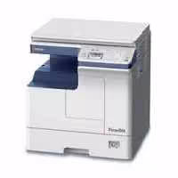 دستگاه کپی توشیبا مدل Es-2006