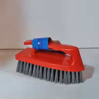 فرچه اطویی مهسان