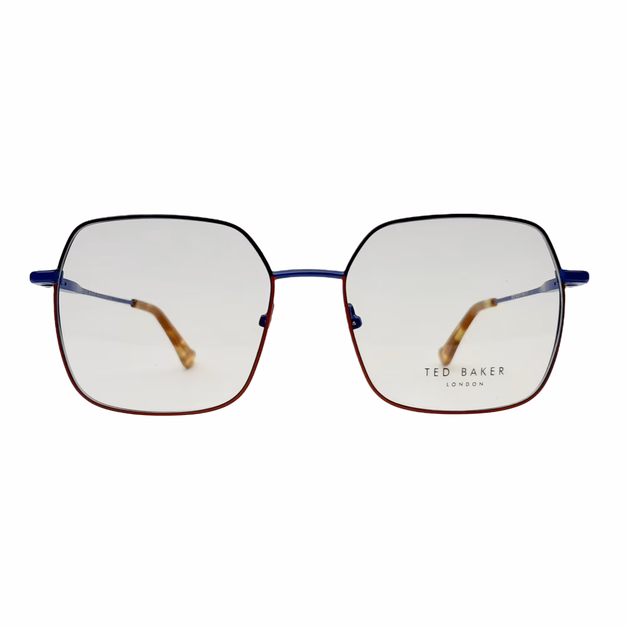 فریم عینک طبی تد بیکر مدل T8222c1