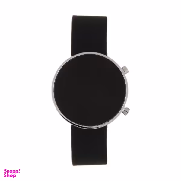 ساعت مچی دیجیتال مدل F01