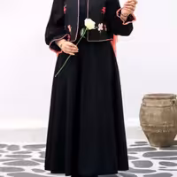 ست کت سارافون یلدا