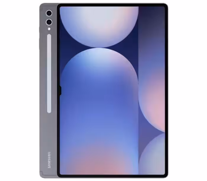 تبلت سامسونگ مدل Galaxy Tab S10 Ultra WIFI  ظرفیت 512 گیگابایت و رم 12 گیگابایت (SM-X920)