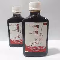 شربت خاتون