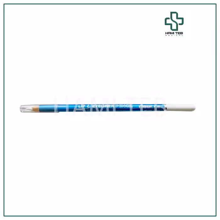 مداد لیزر سفید دوچه