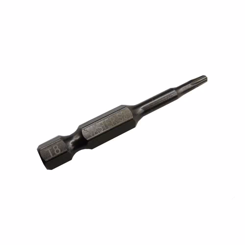 بیت سر دریلی یکسر ستاره ای 110 میلیمتری واستر