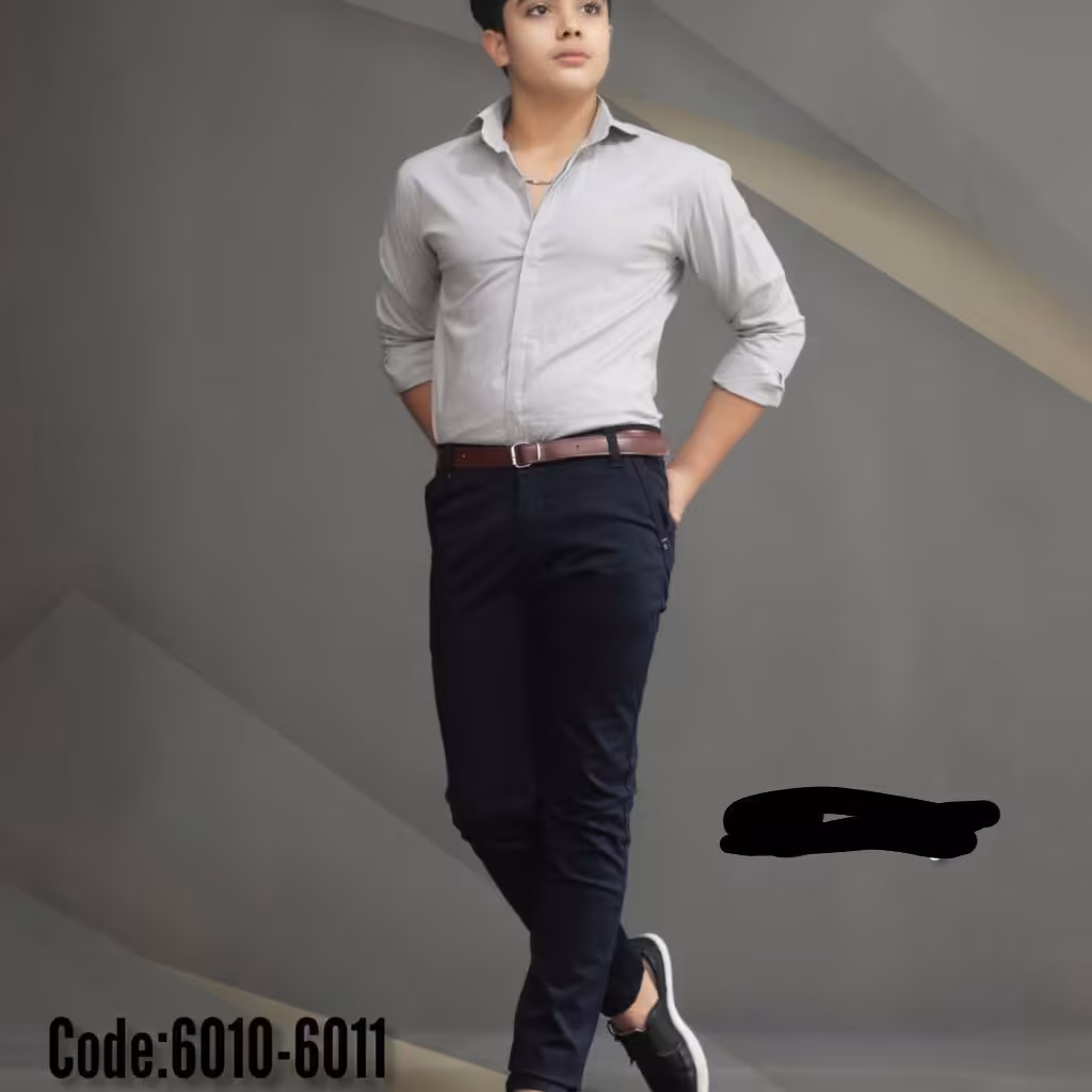 شلوار غواصی پسرانه سایز 70تا100