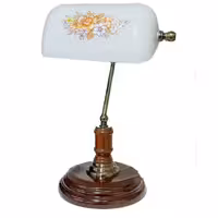 چراغ رومیزی TB 8001