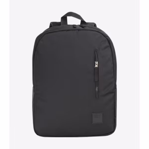 کوله پشتی لپ تاپ 15.6 اینچی مدل KL-1504 برند KULE
