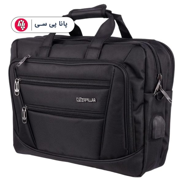 کیف لپتاپ دستی B042