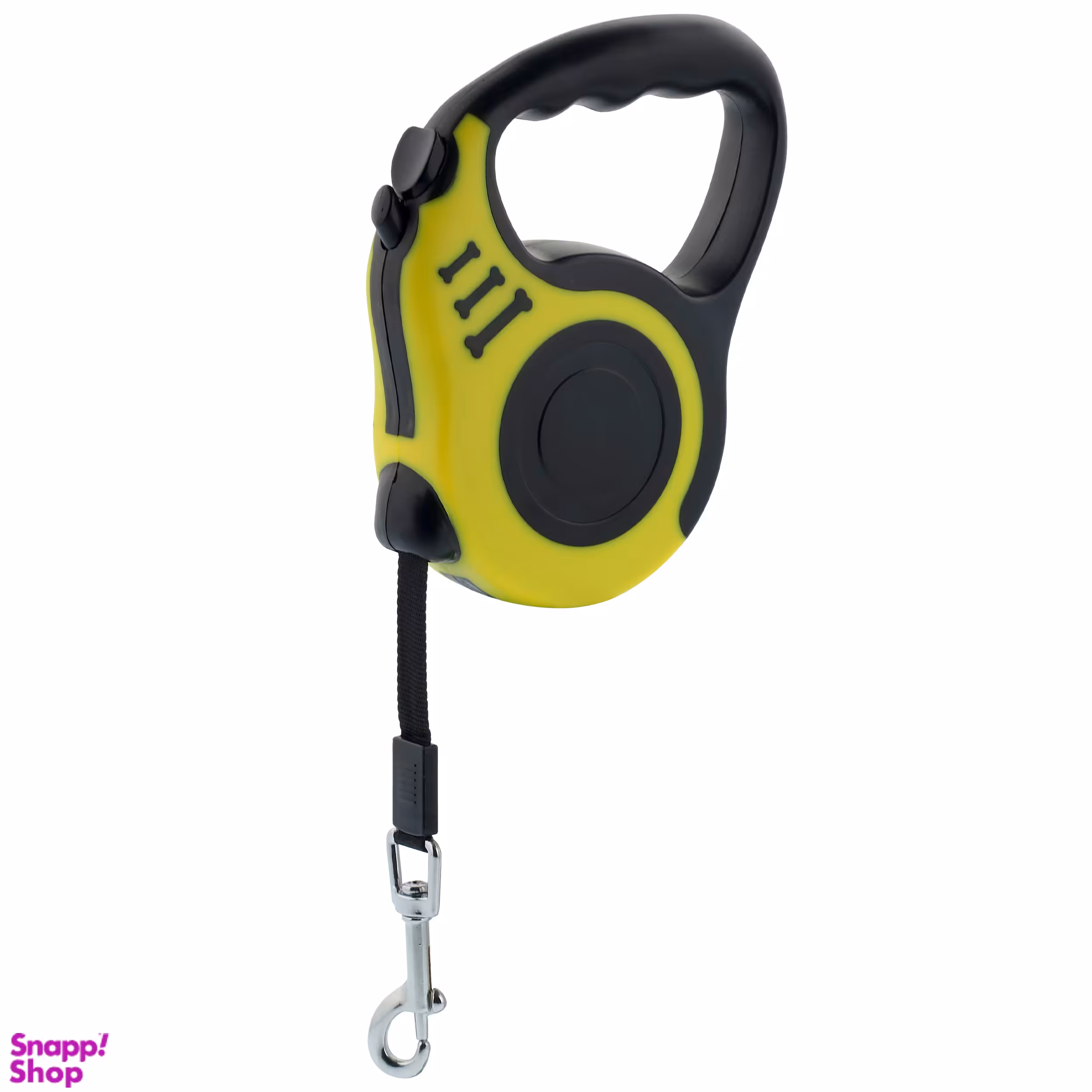 قلاده سگ مدل mbv400