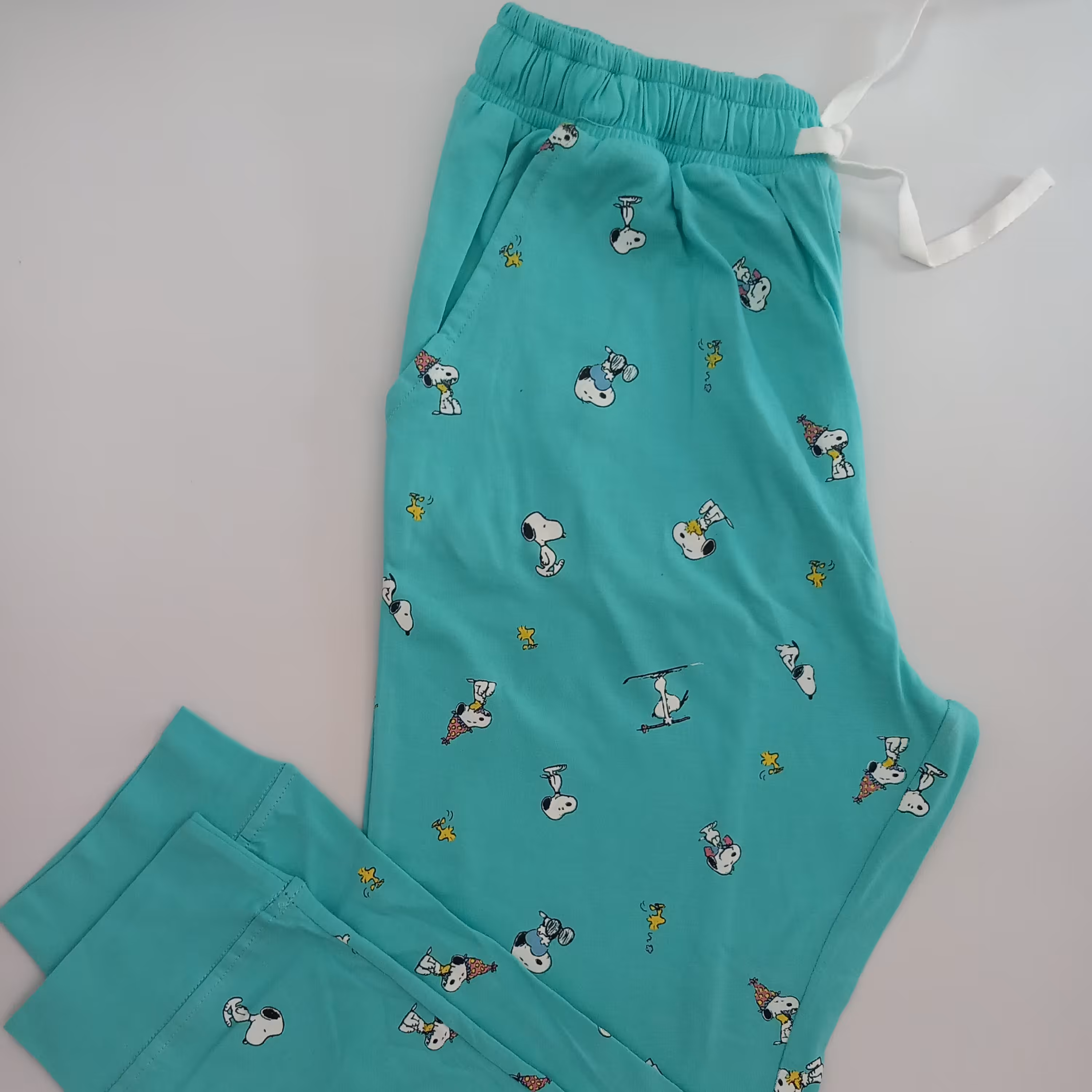 شلوارخونگی عروسکی زنانه ودخترونه