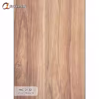 پارکت لمینت ایزوفام کد 2136