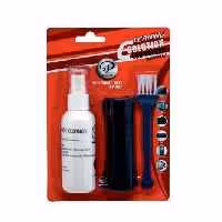 کیت تمیز کننده ال سی دی ایکس پی مدل 002