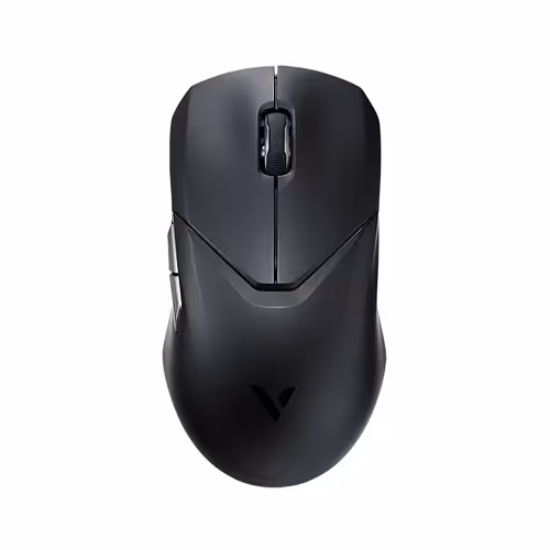 ماوس گیمینگ بی سیم رپو RAPOO VT9 Wired/Wireless Gaming Mouse