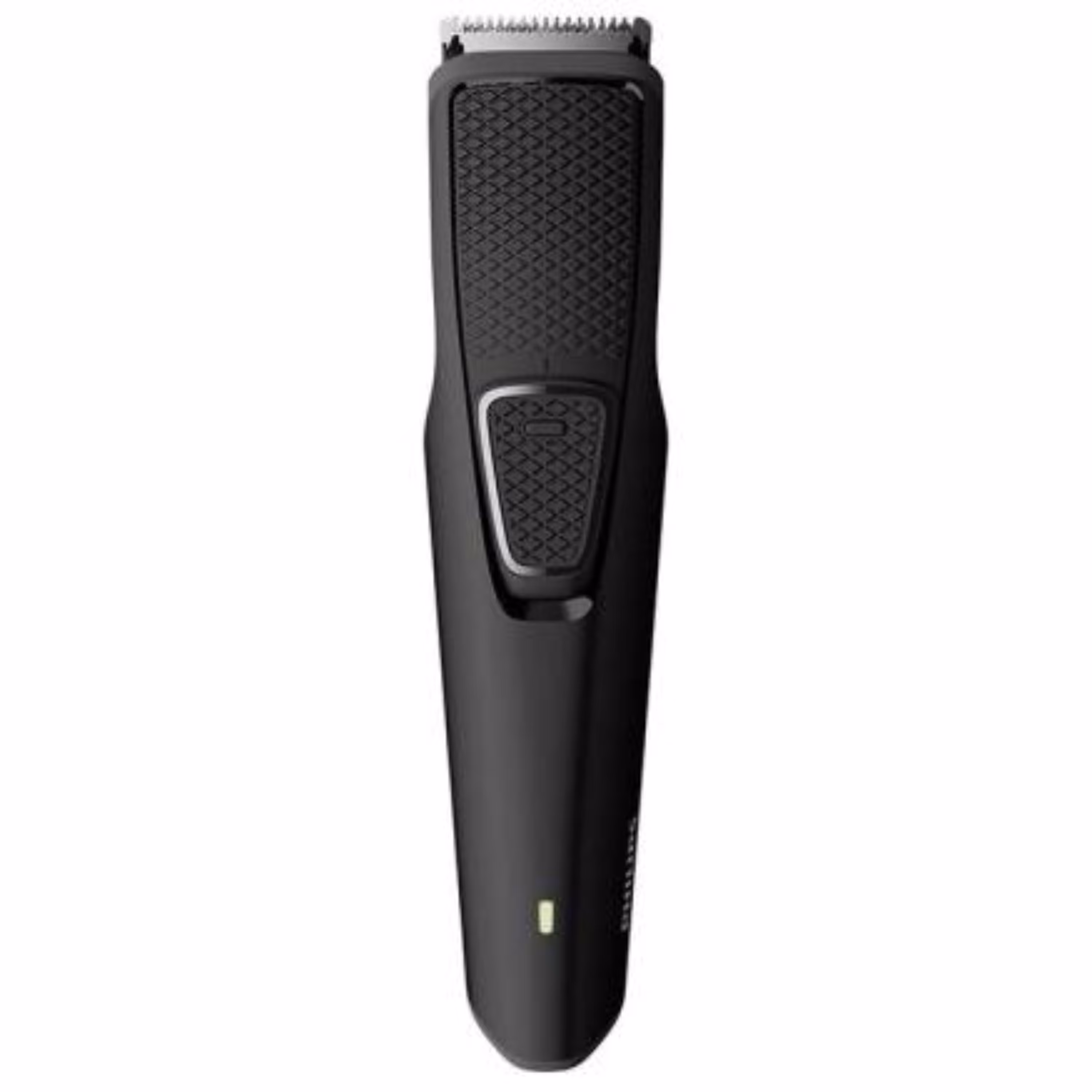 ماشین اصلاح صورت موی فیلیپس مدل BT1214