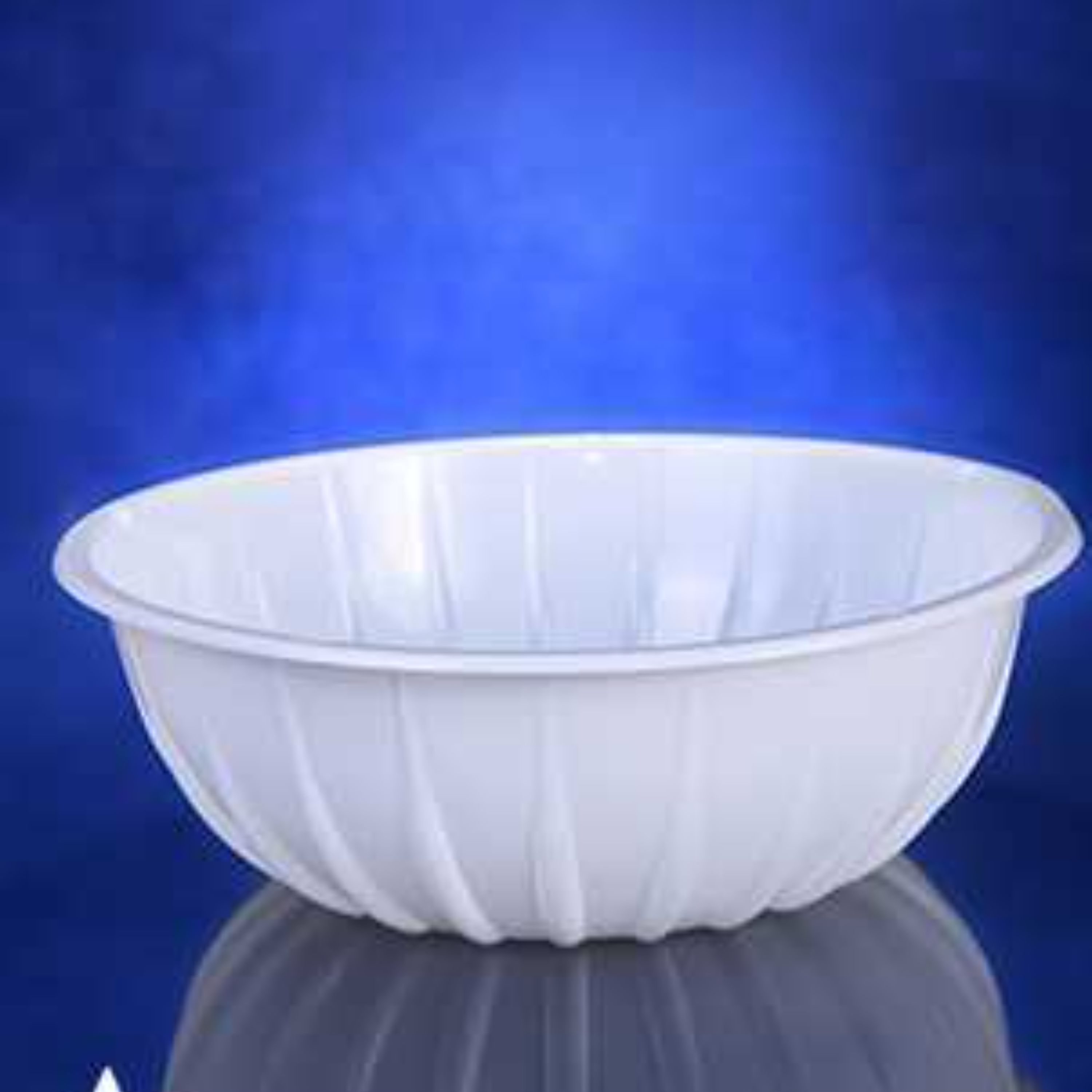 پیاله(کاسه)250گرمی یکبارمصرف بسته 30عددی