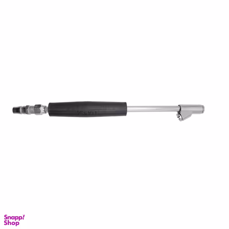 سری باد تاپکس مدل YP-2TARAFE-30CM