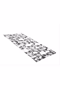 هدبند/دستمال سر موتورسیکلت هدبند دستمال موتور اسکلت باندانا وکسو Vexo Genel Markalar