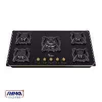 اجاق گاز سیمر مدل G 566