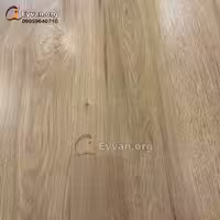 پارکت کرم روشن مدل 910