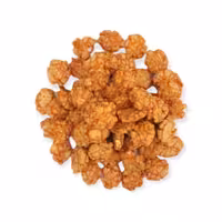 چیپس میگو تند اسپایسی 1کیلو وجیسنک