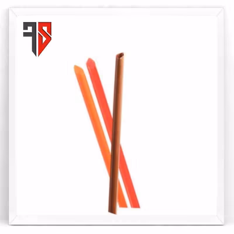 نی نوشیدنی هات چاکلت - مرکز فروش ملزومات کافه رستوران فرزان