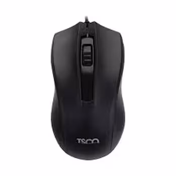 ماوس تسکو مدل TM 264N