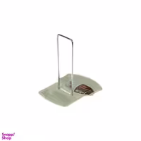 زیر قاشقی همارا کد 900670