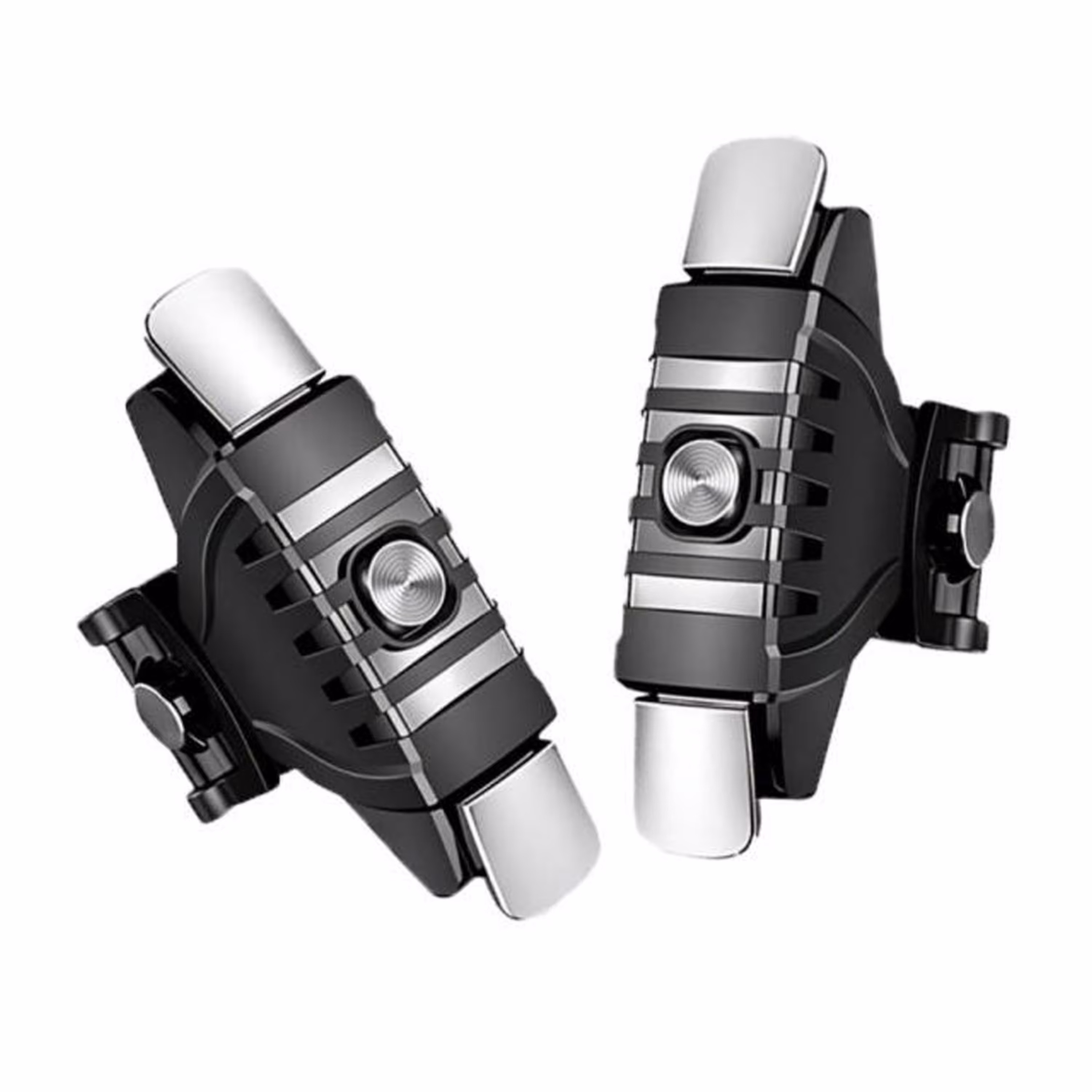 دسته بازی پابجی Pubg ارلدام مدل Earldom F07