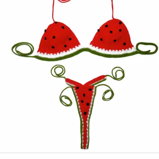 ست یلدایی خاص