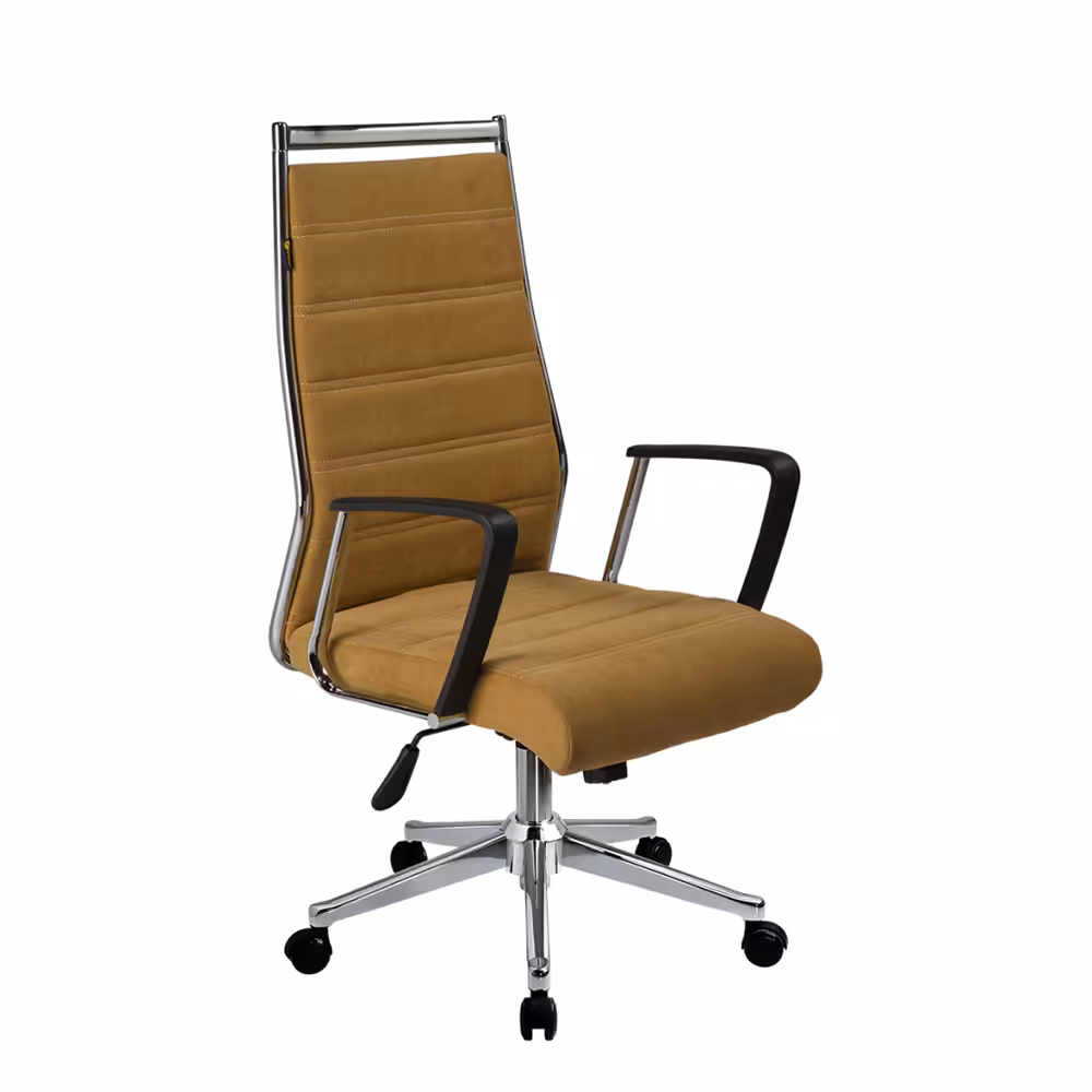 صندلی کارشناسی S 7120 راحتیران
