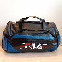 ساک ورزشی اسپرت برند فیلا fila