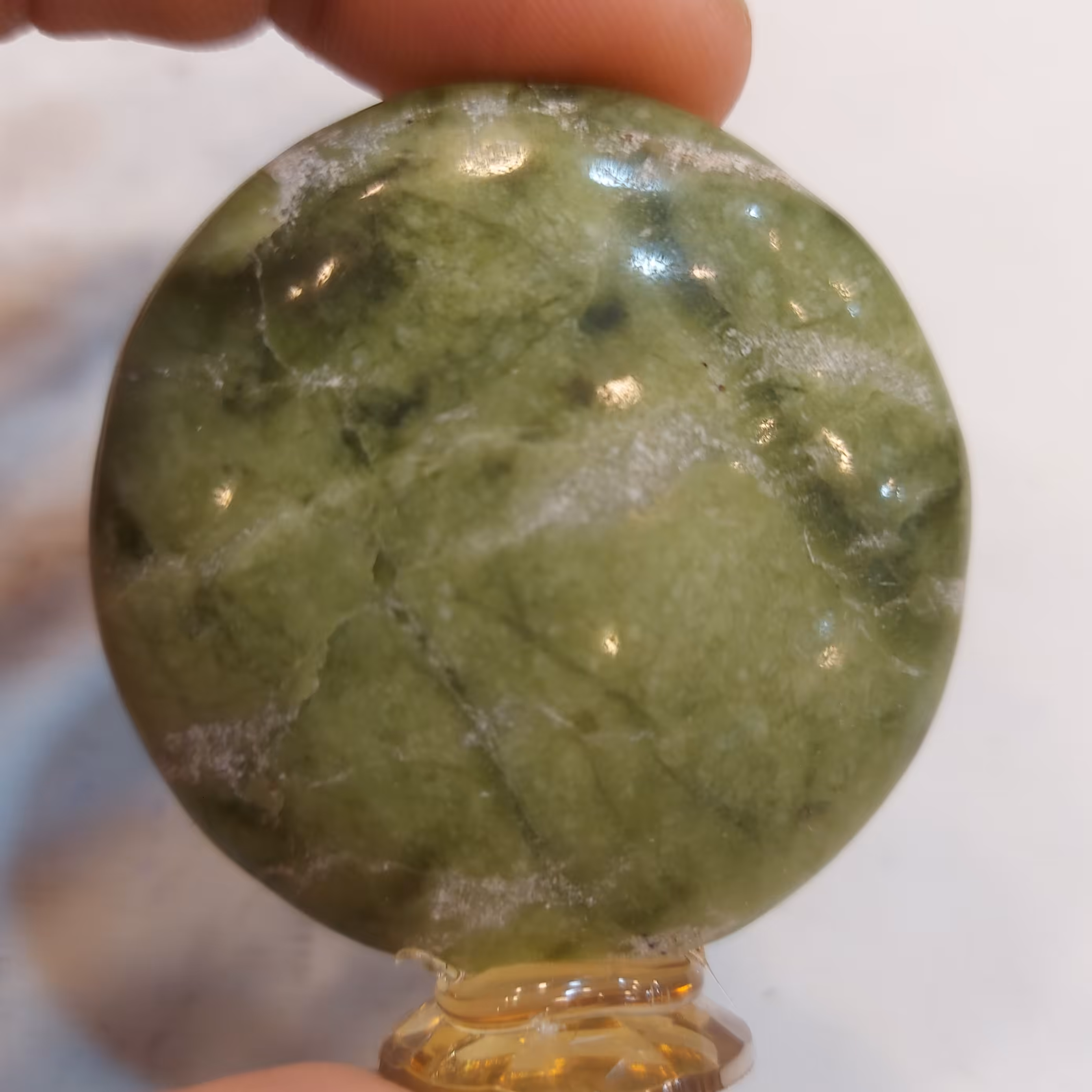 سنگ شاه مقصود اصل 