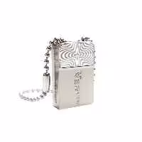 فلش مموری وریتی مدل V821 USB3.0 ظرفیت 128 گیگابایت