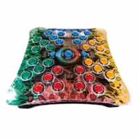 هند اسپید 4 نفره کد 4180774