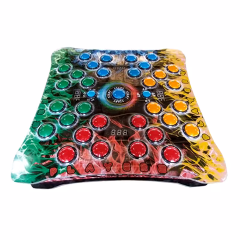 هند اسپید 4 نفره کد 4180774