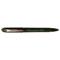 روان نویس یونی بال جت استریم درب دار مدل JETSTREAM SX-210