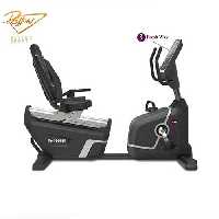 چرخ پشتی دار فرش وی مدل fw300H