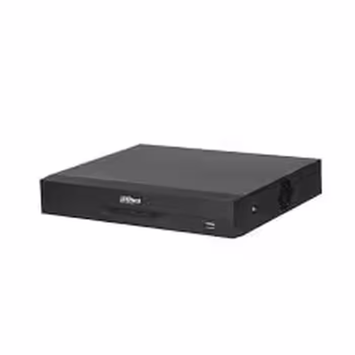 ضبط کننده ویدیویی داهوا مدل DH-XVR5108HS-4KL-I2