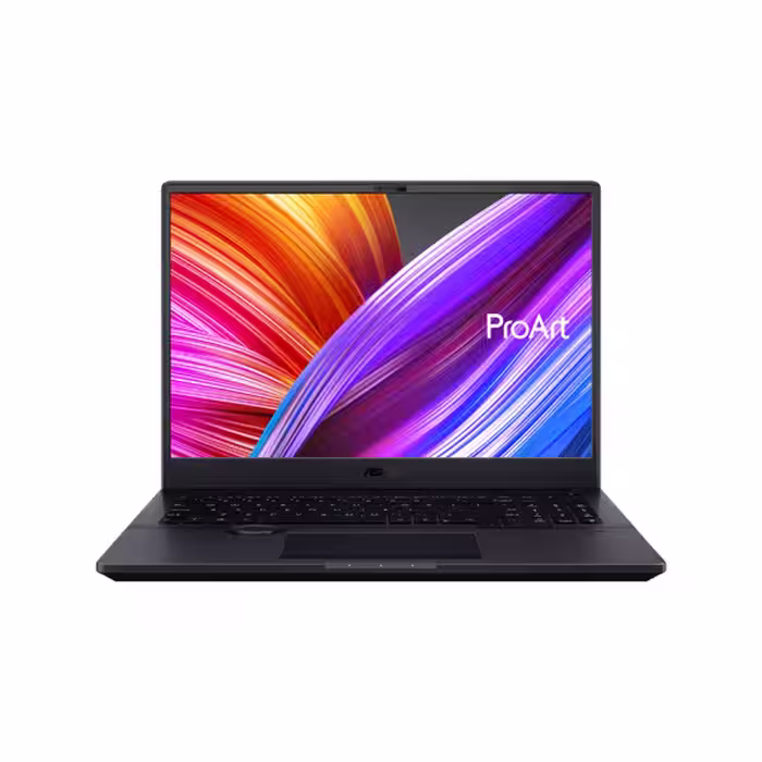خرید لپ تاپ ایسوس ProArt StudioBook H7600ZM – B آی تی هوم