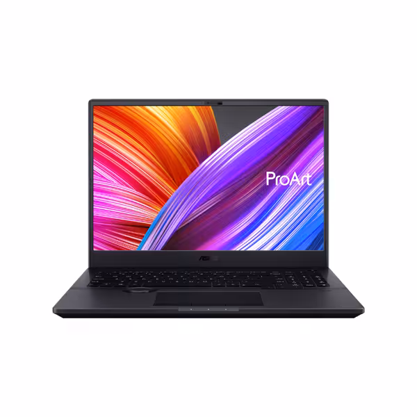 خرید لپ تاپ ایسوس ProArt StudioBook H7600ZM – B آی تی هوم