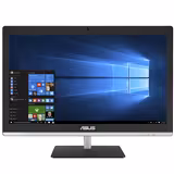 ASUS Vivo V200IB Pentium 4GB 500GB Intel All in One
