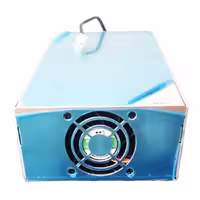 قیمت و خرید پاور ماینر اینوسیلیکون مدل INNOSILICON T2Tz 2200W | یاس ارتباط